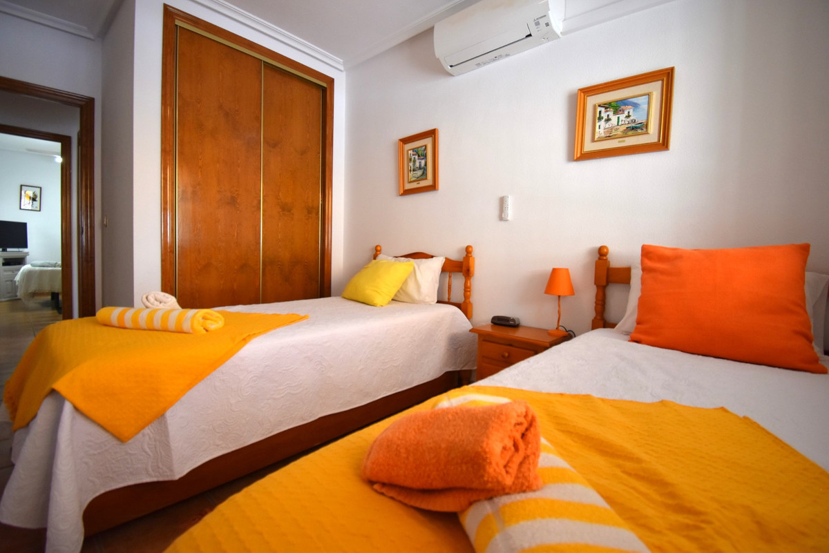 Property main view 7