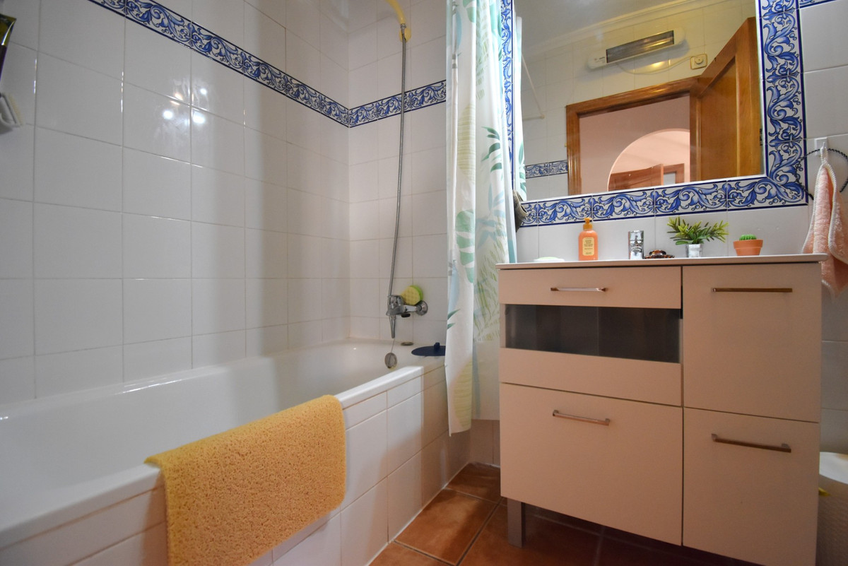 Property main view 8