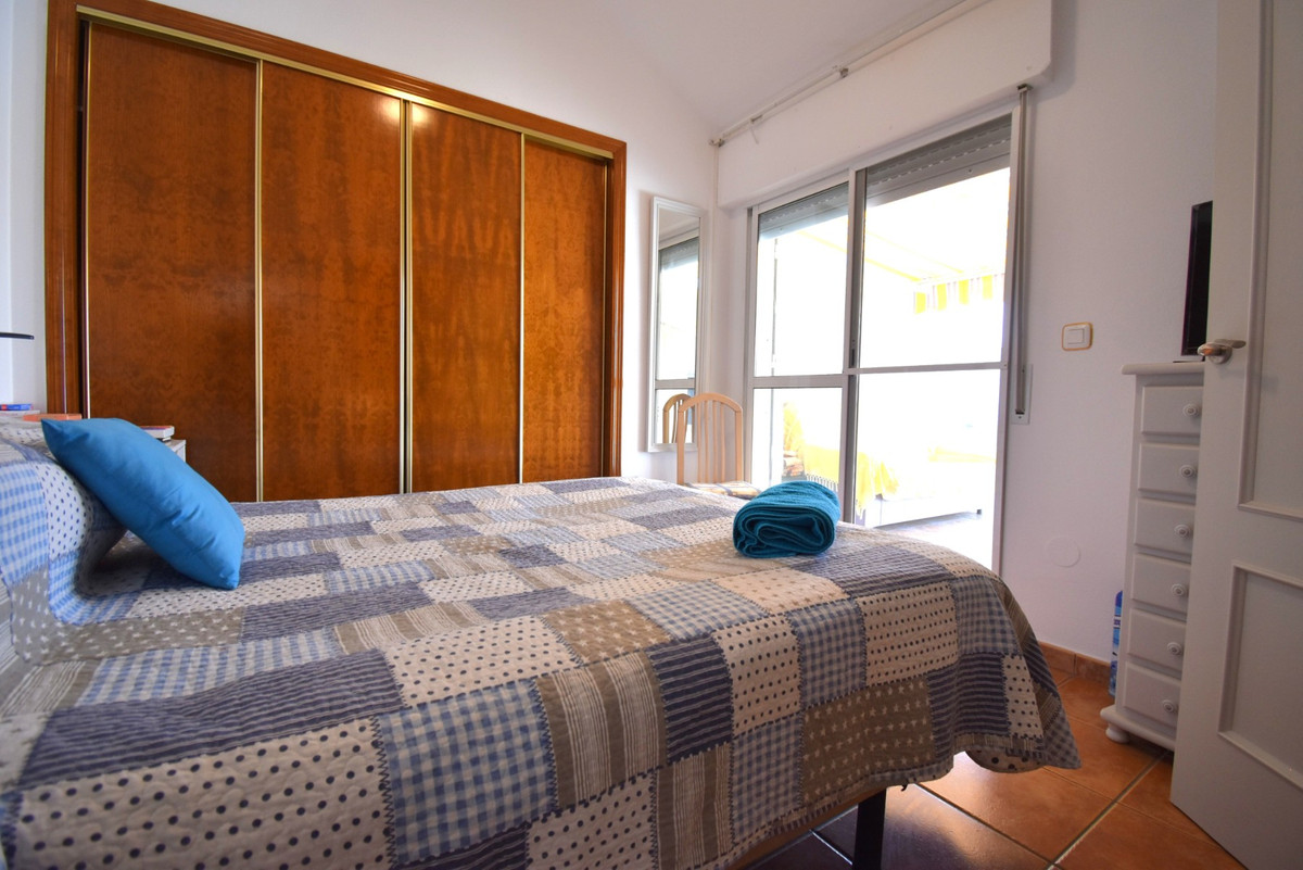 Property main view 9