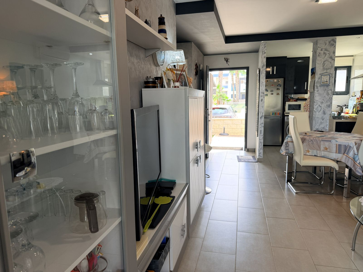 Appartement te koop in La Zenia | 2 slaapkamers H5514550