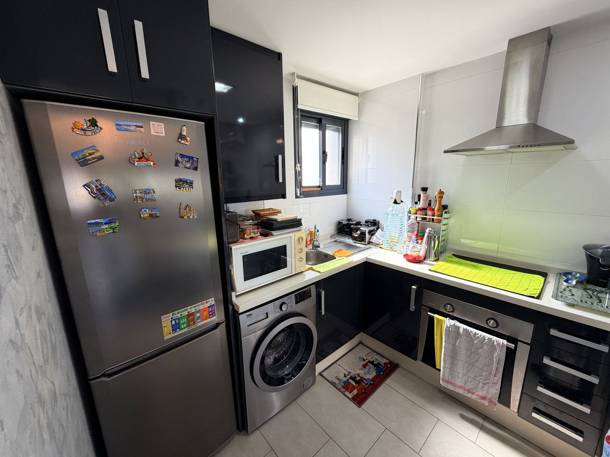 Appartement te koop in La Zenia | 2 slaapkamers H5514550