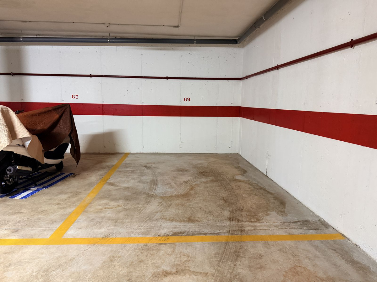 Appartement te koop in La Zenia | 2 slaapkamers H5514550