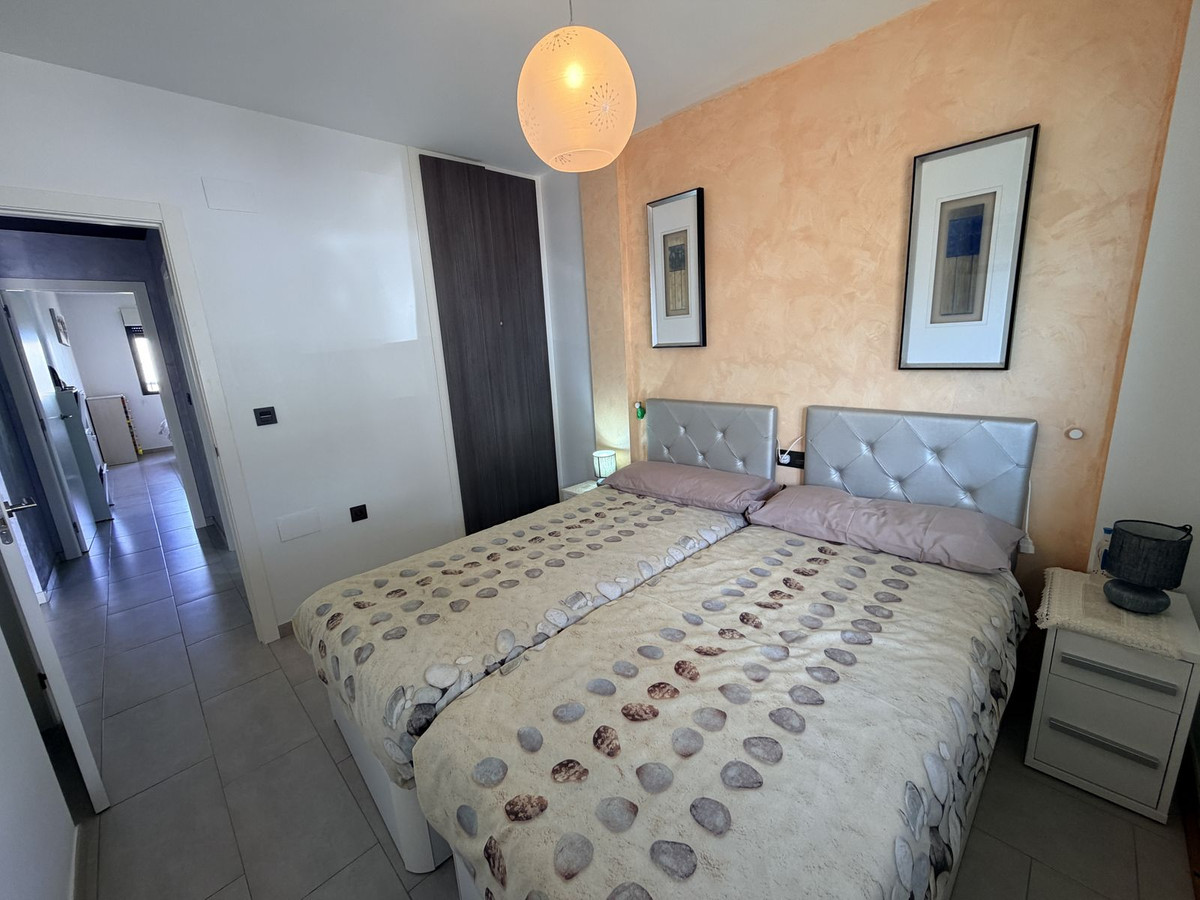 Appartement te koop in La Zenia | 2 slaapkamers H5514550
