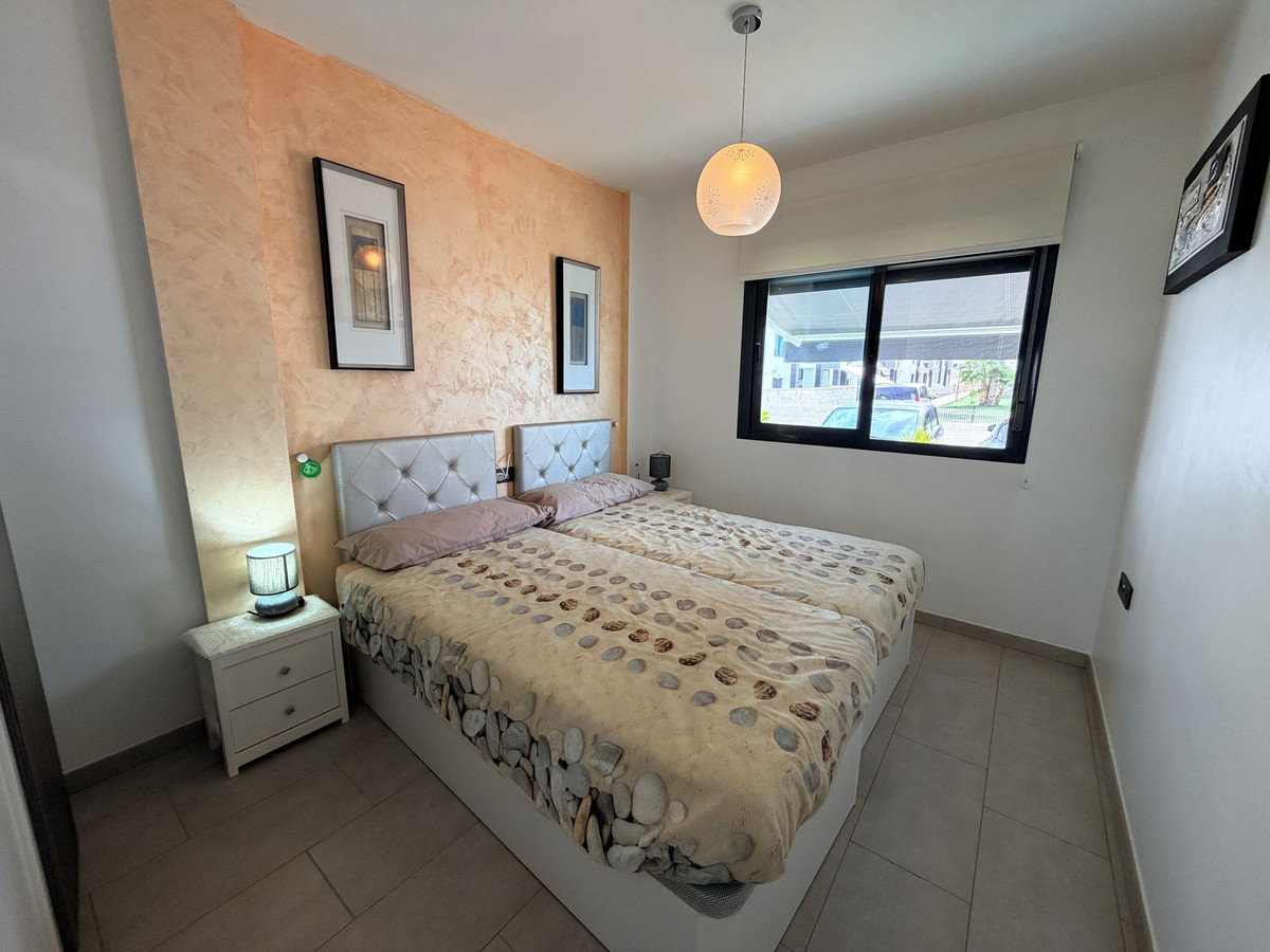 Appartement te koop in La Zenia | 2 slaapkamers H5514550