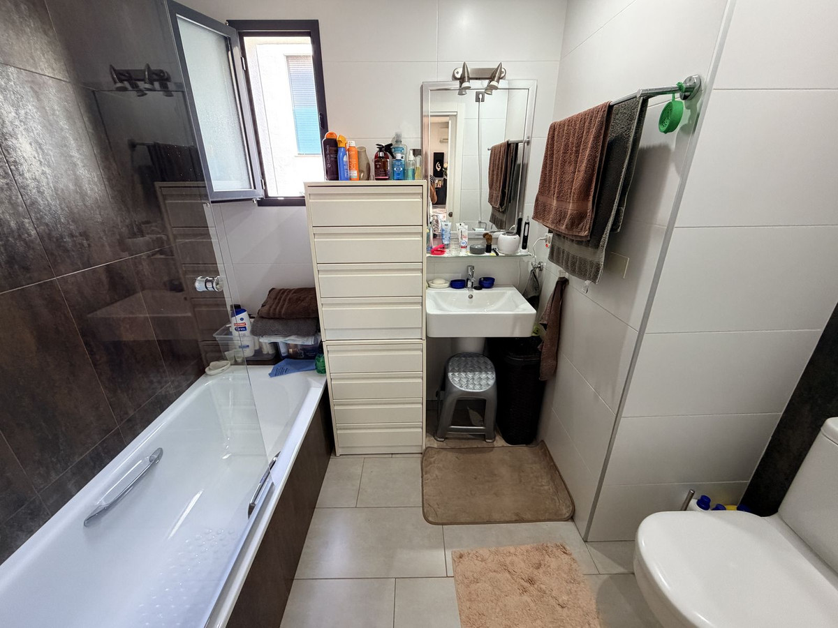 Appartement te koop in La Zenia | 2 slaapkamers H5514550