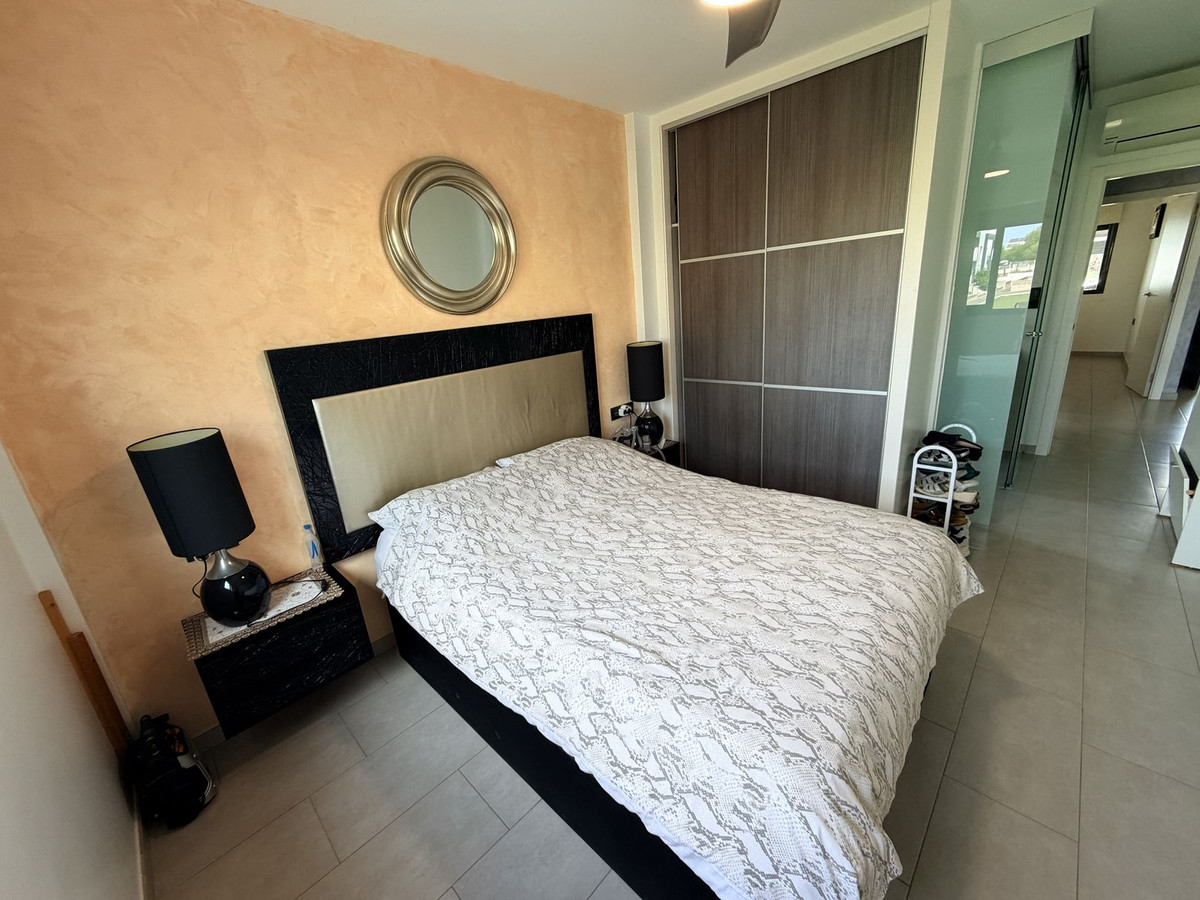 Appartement te koop in La Zenia | 2 slaapkamers H5514550