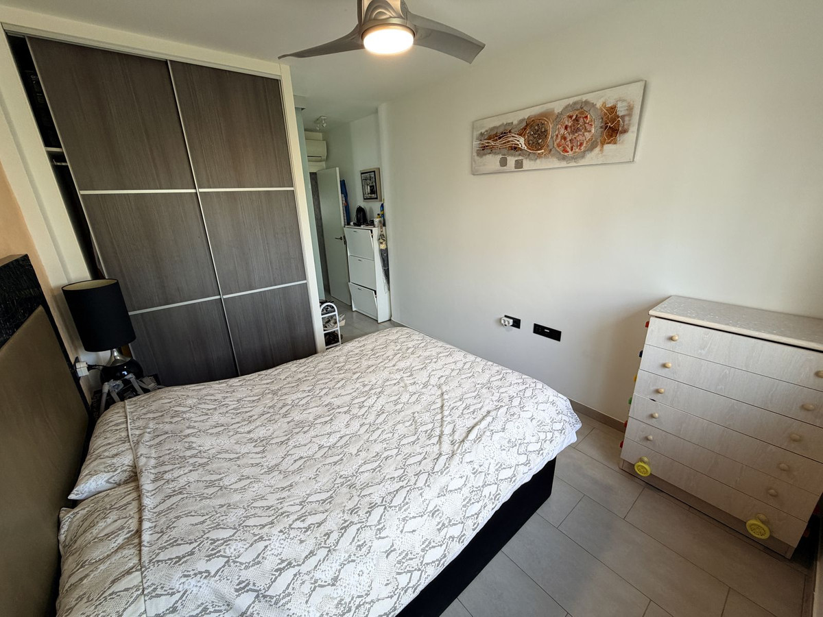 Appartement te koop in La Zenia | 2 slaapkamers H5514550