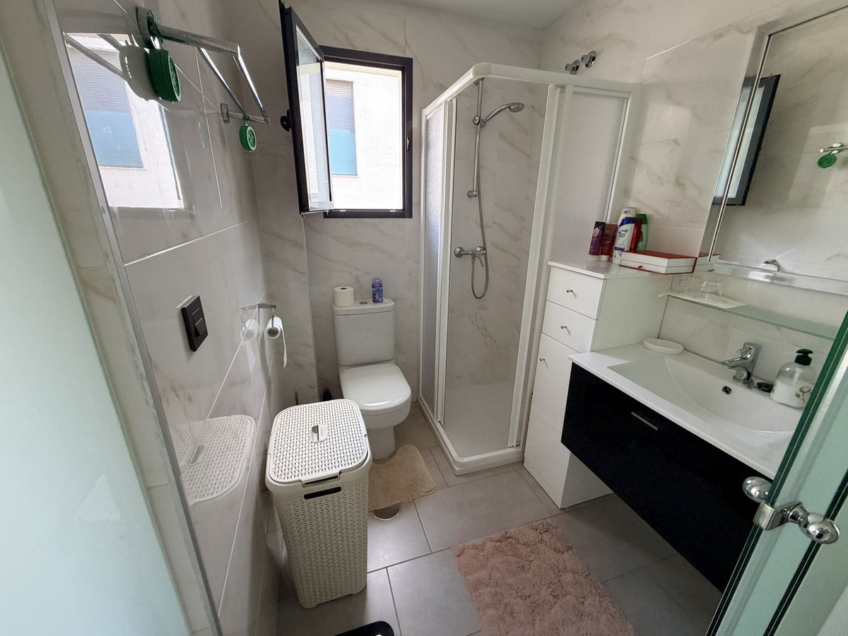 Appartement te koop in La Zenia | 2 slaapkamers H5514550