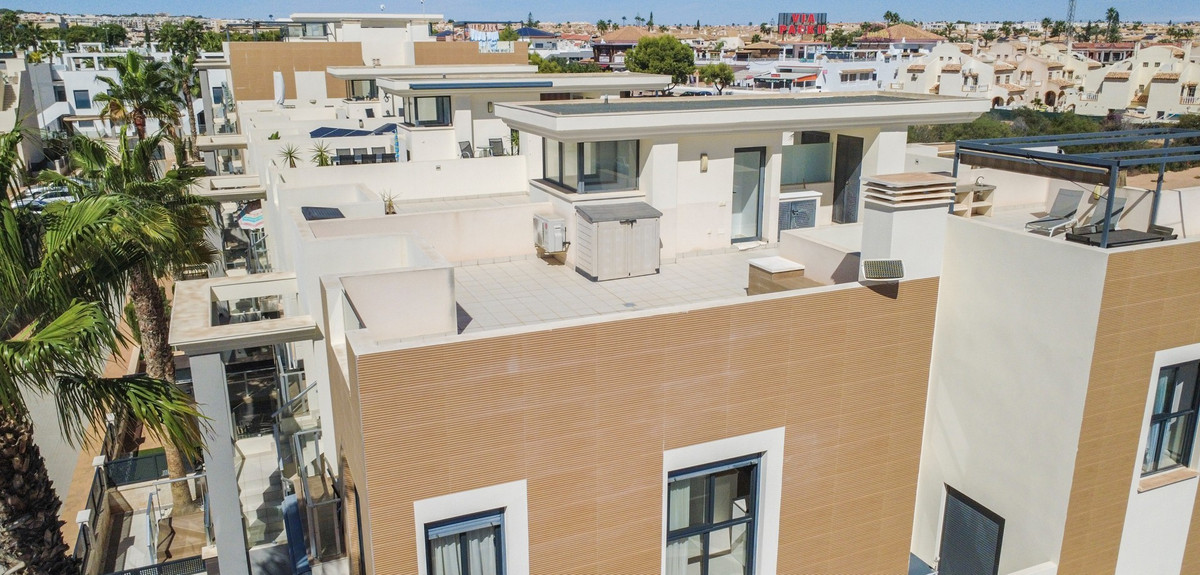 Property main view 1