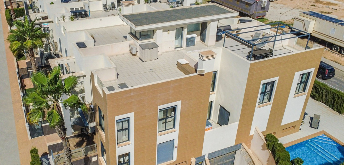 Property main view 10