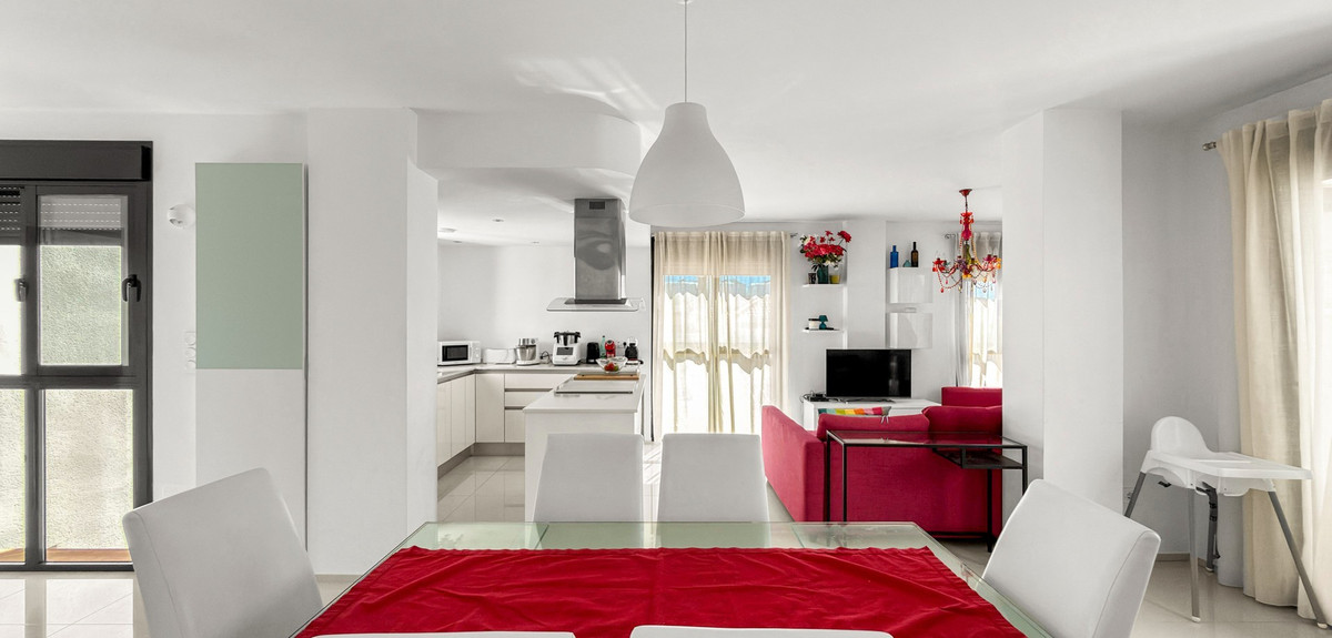 Property main view 11