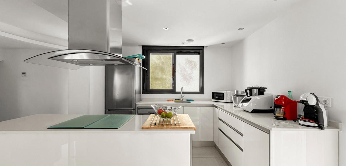 Property main view 12