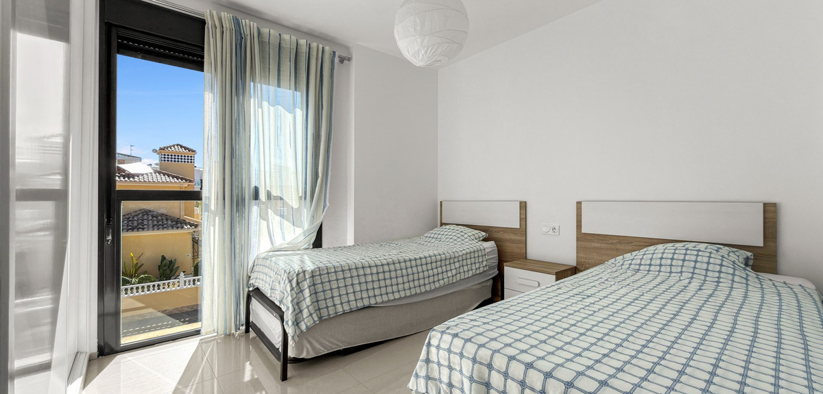 Property main view 14