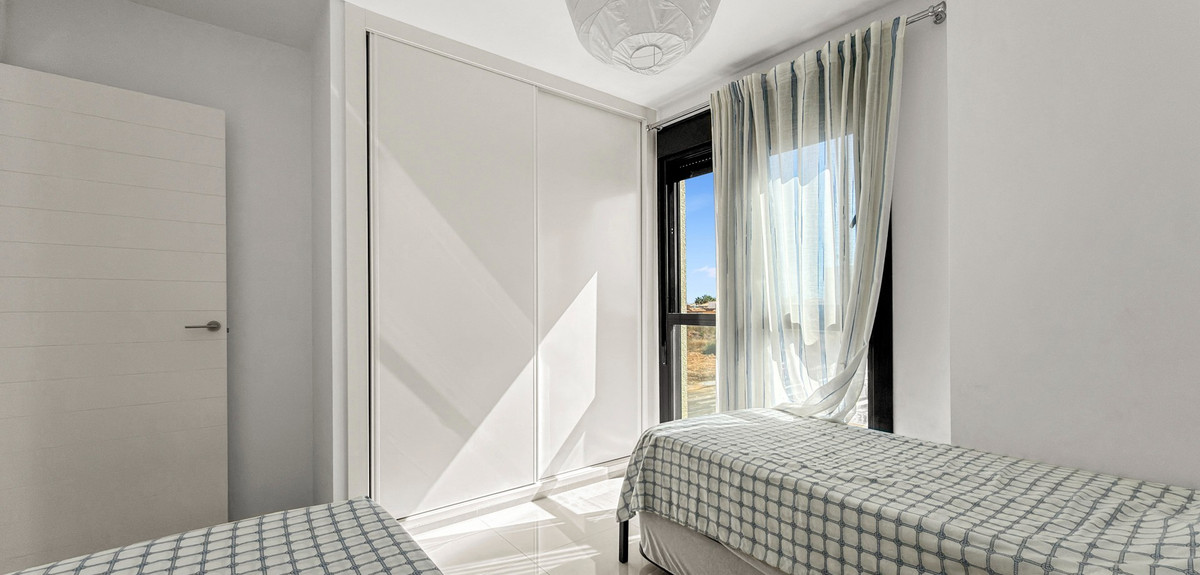 Property main view 15