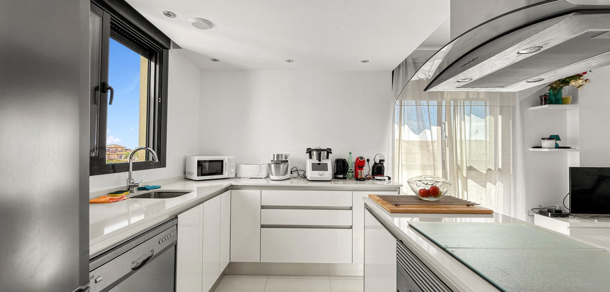 Property main view 16