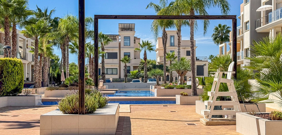 Property main view 17