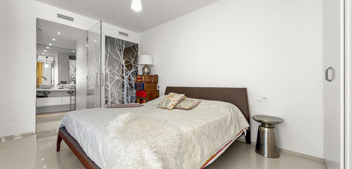 Property main view 18