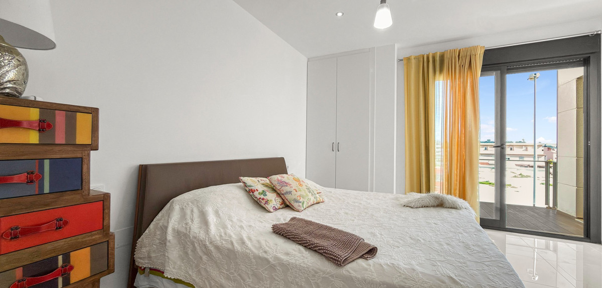 Property main view 19