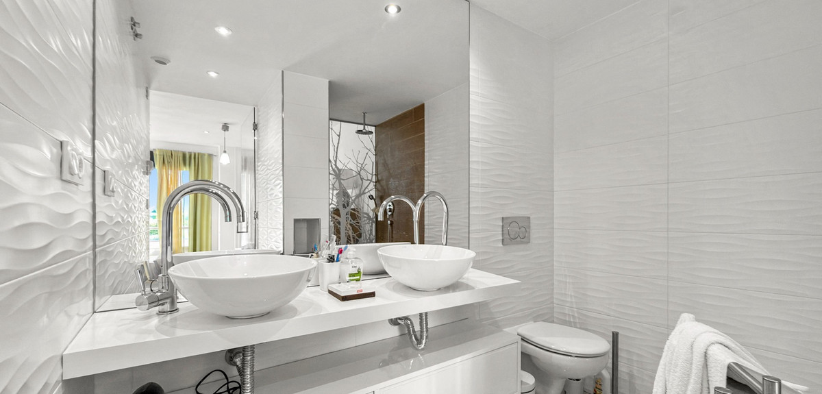 Property main view 20