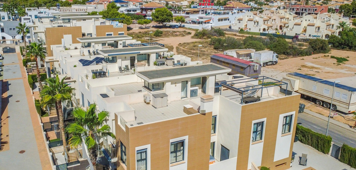 Property main view 23
