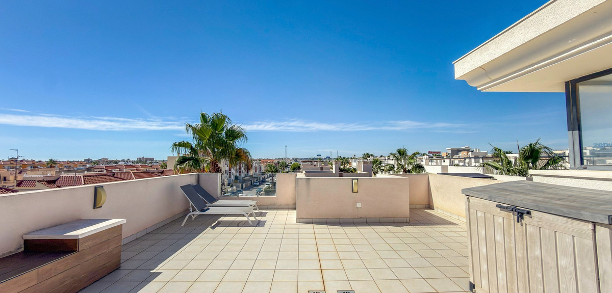 Property main view 24