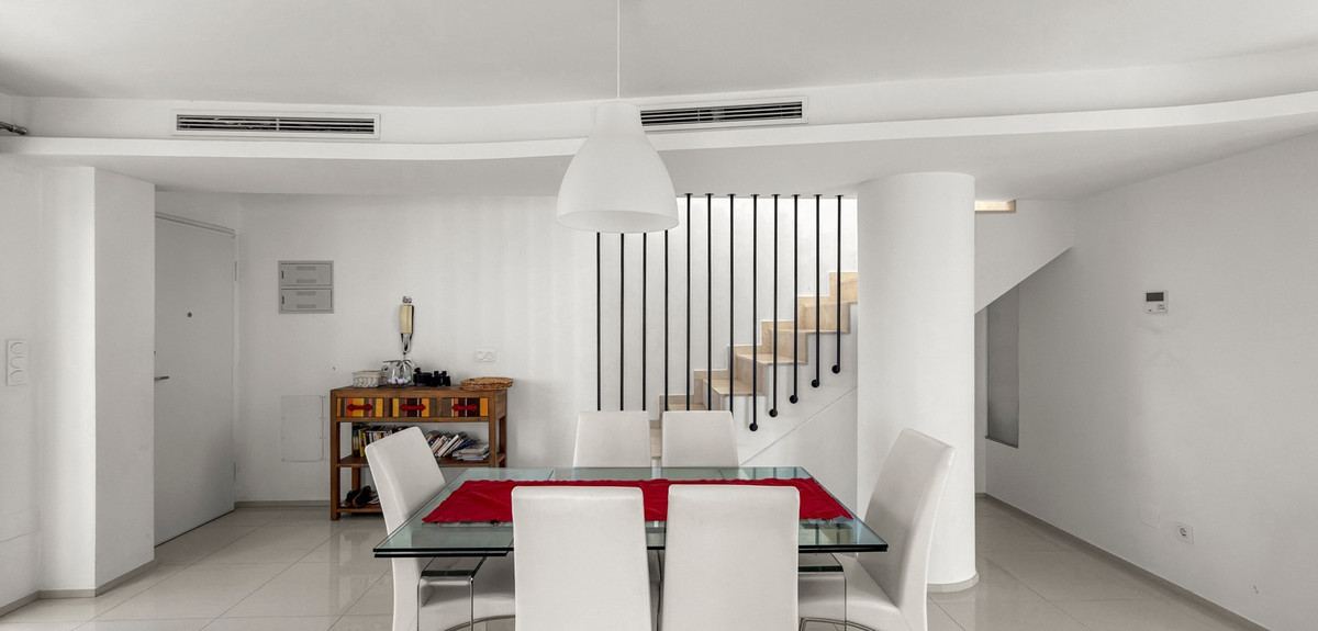 Property main view 25