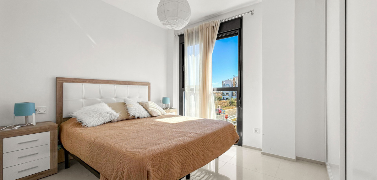 Property main view 26