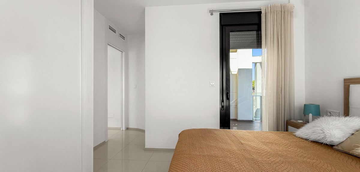 Property main view 27