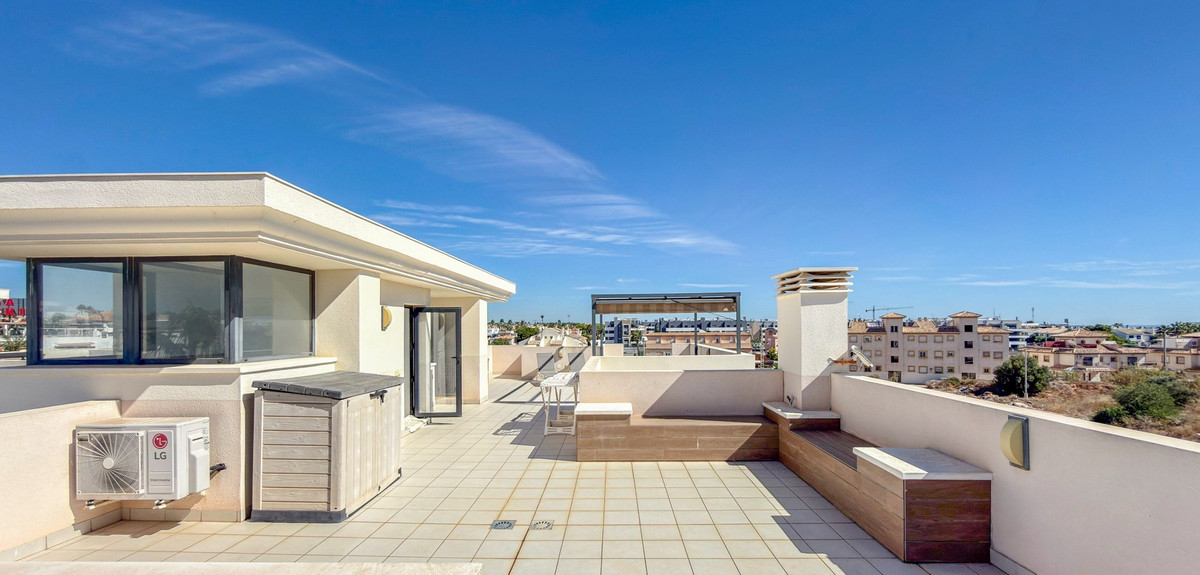 Property main view 30
