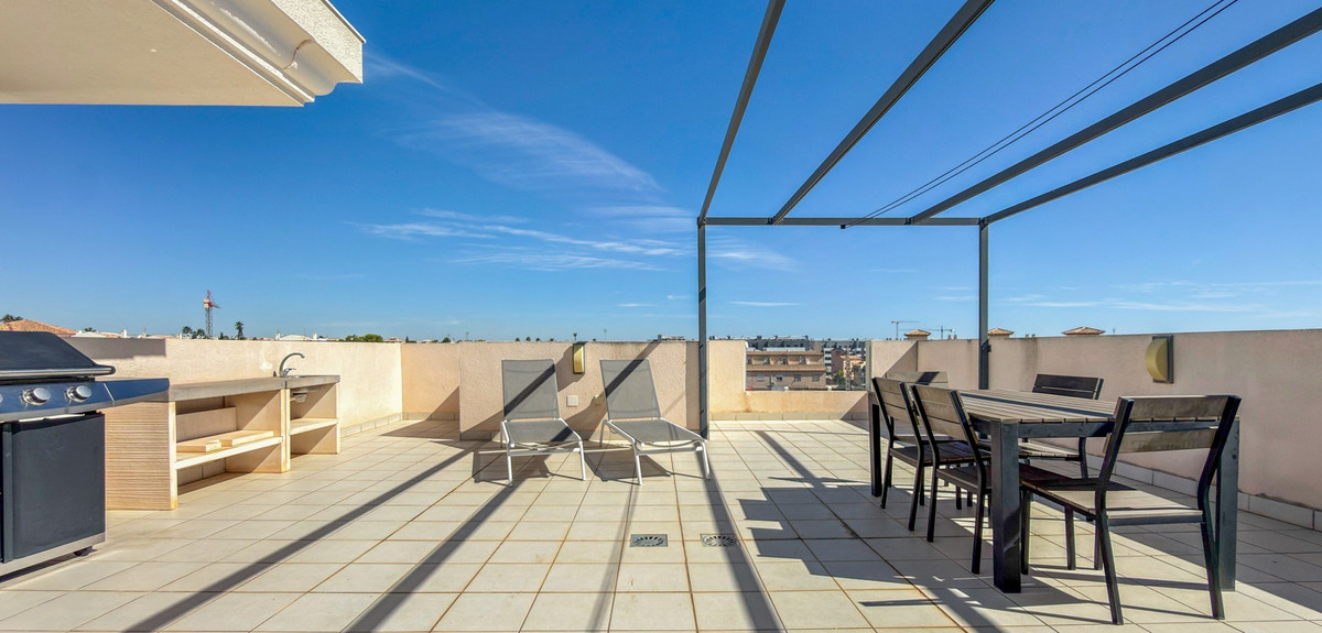 Property main view 31
