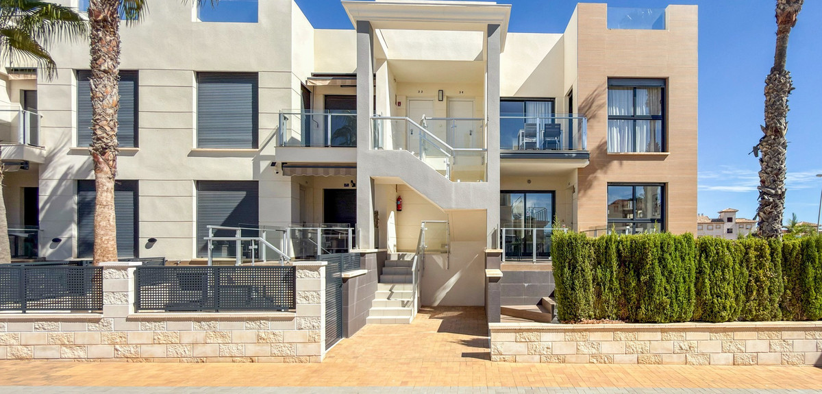 Property main view 33