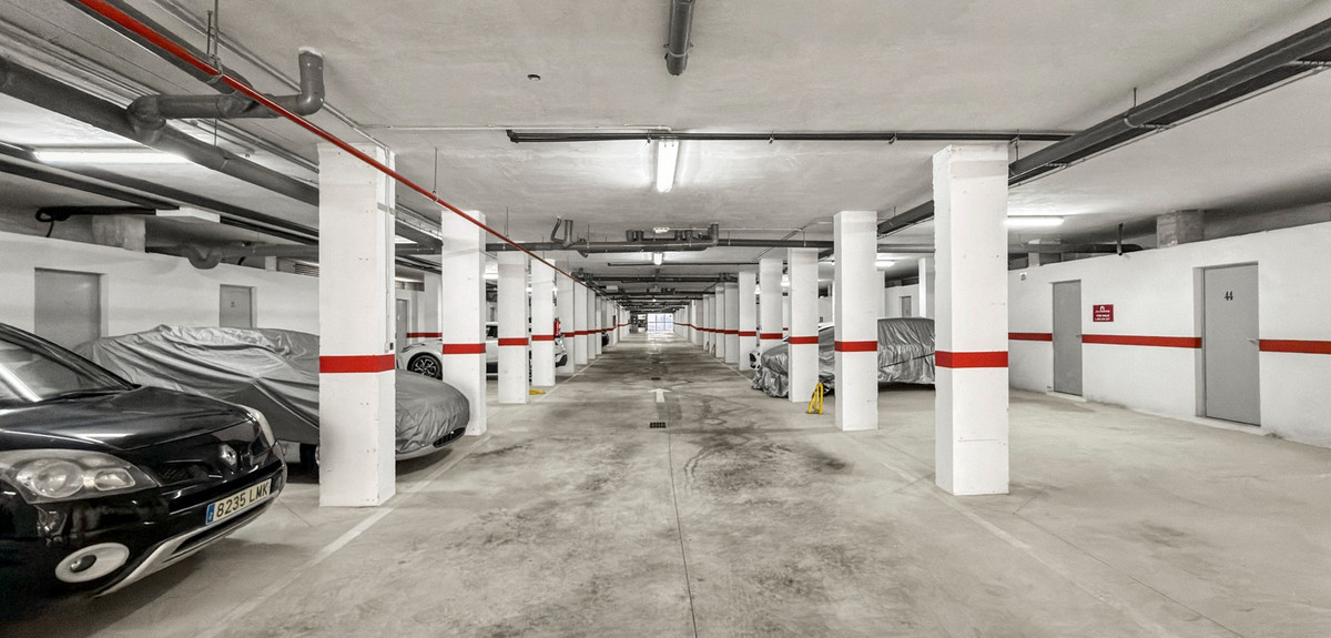 Property main view 34
