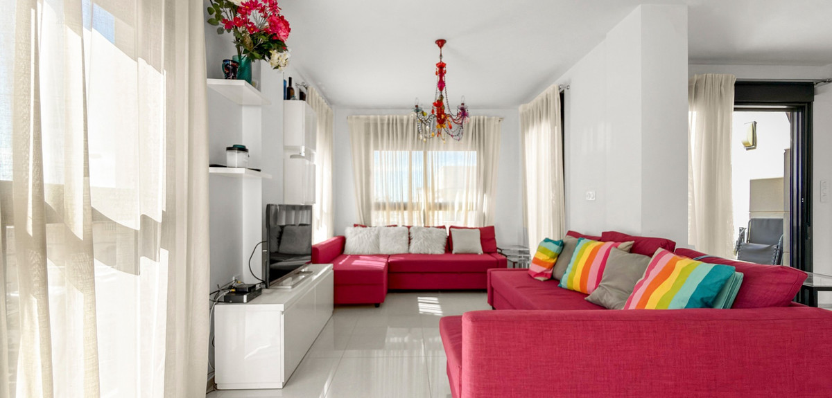 Property main view 5