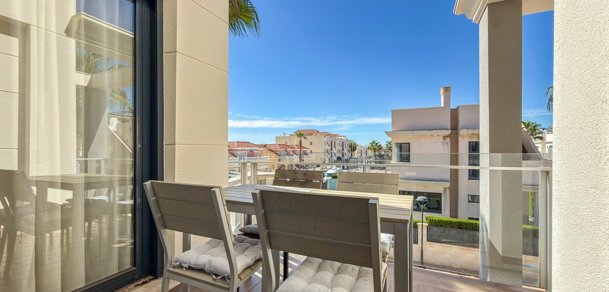 Property main view 6