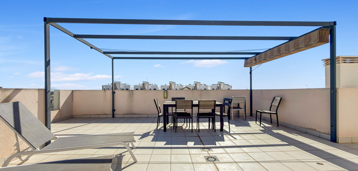 Property main view 8