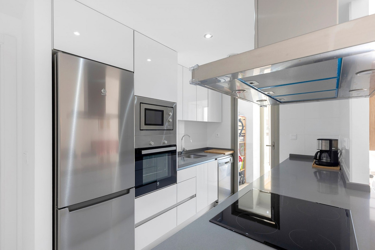 Appartement te koop in La Zenia | 2 slaapkamers H5520589