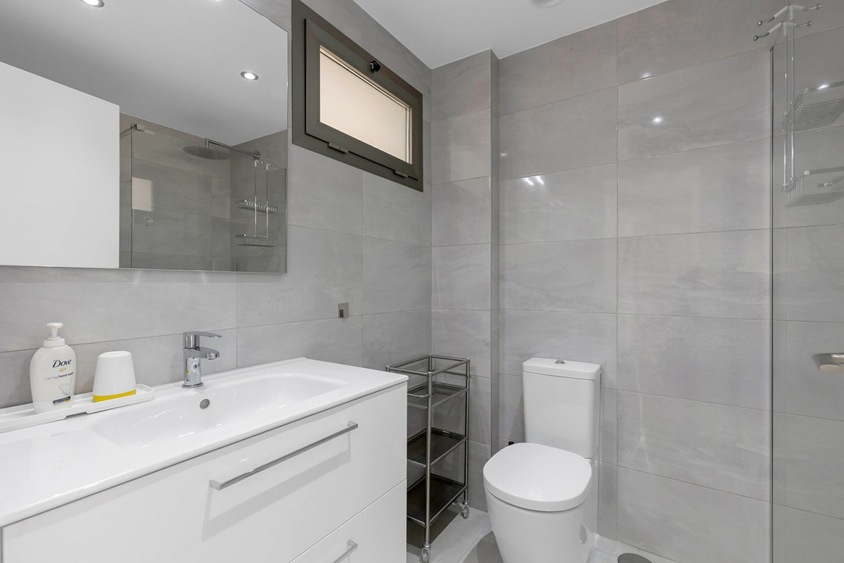 Appartement te koop in La Zenia | 2 slaapkamers H5520589