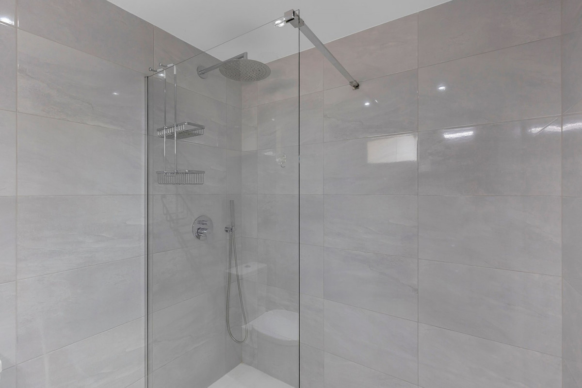 Appartement te koop in La Zenia | 2 slaapkamers H5520589