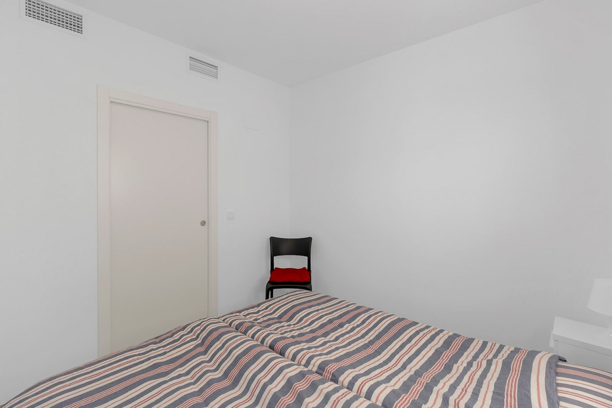 Appartement te koop in La Zenia | 2 slaapkamers H5520589