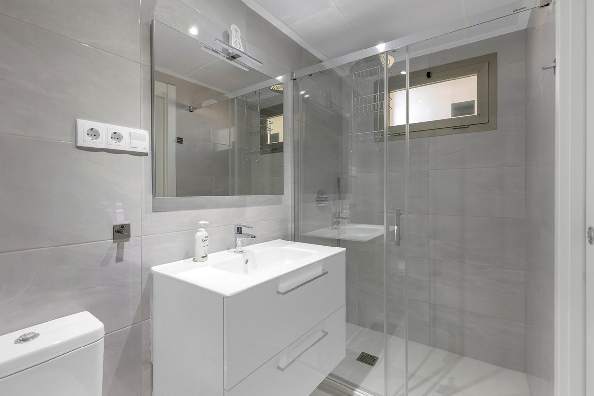 Appartement te koop in La Zenia | 2 slaapkamers H5520589