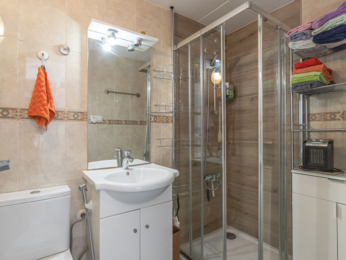 Appartement te koop in Lago Jardin | 1 slaapkamers H5363764