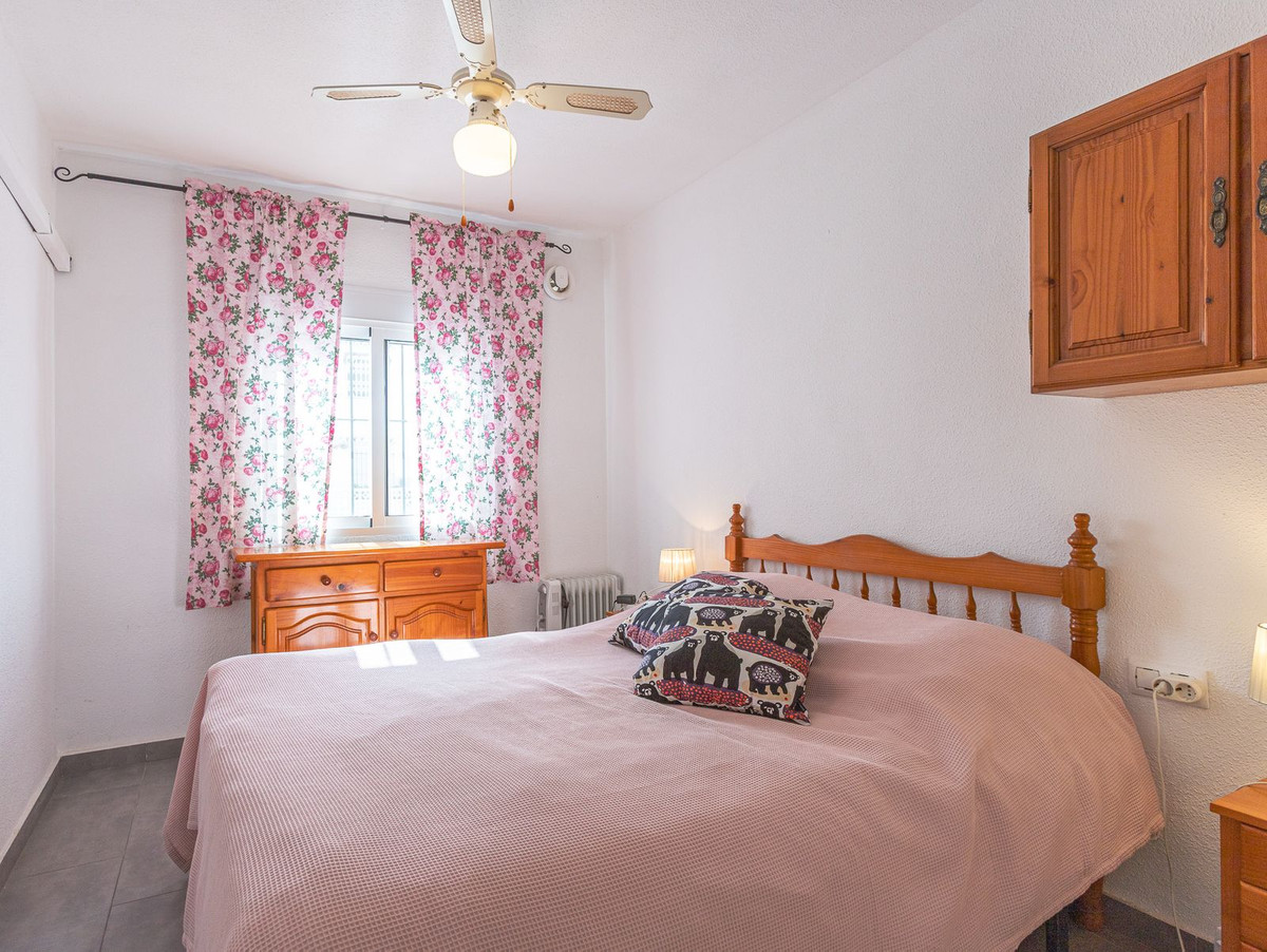 Appartement te koop in Lago Jardin | 1 slaapkamers H5363764