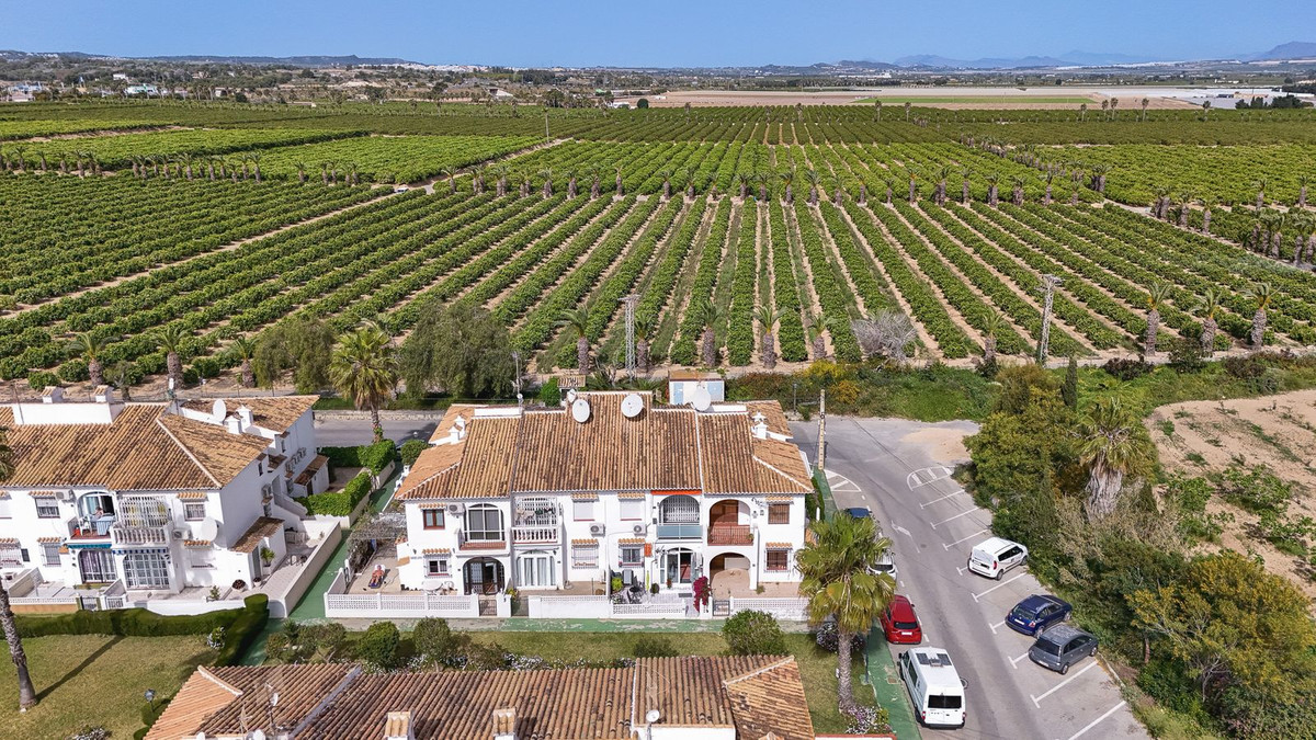 Appartement te koop in Lago Jardin | 1 slaapkamers H5363764