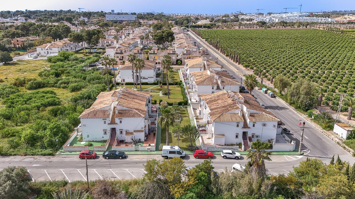 Appartement te koop in Lago Jardin | 1 slaapkamers H5363764