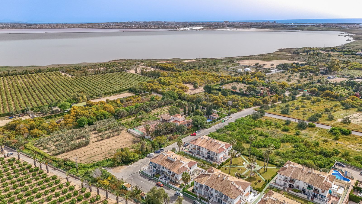 Appartement te koop in Lago Jardin | 1 slaapkamers H5363764