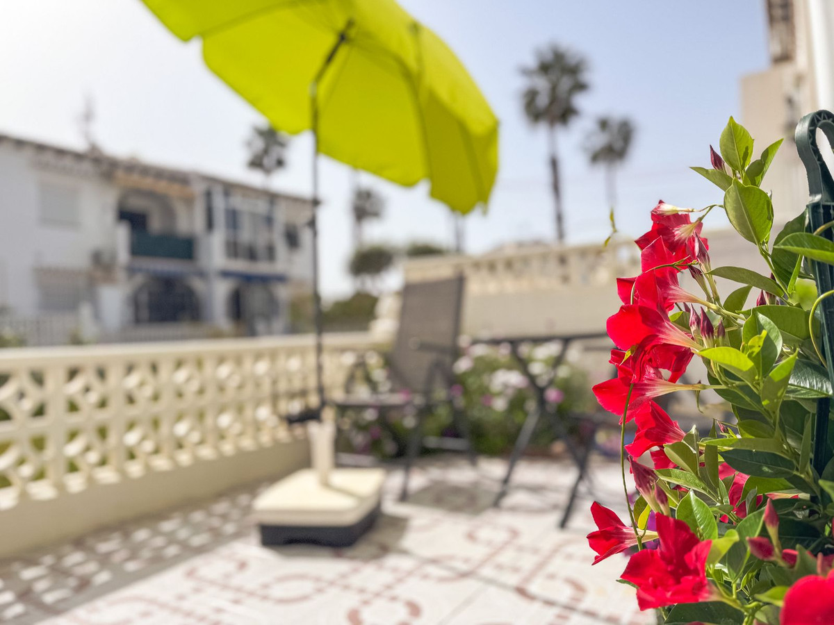 Appartement te koop in Lago Jardin | 1 slaapkamers H5363764