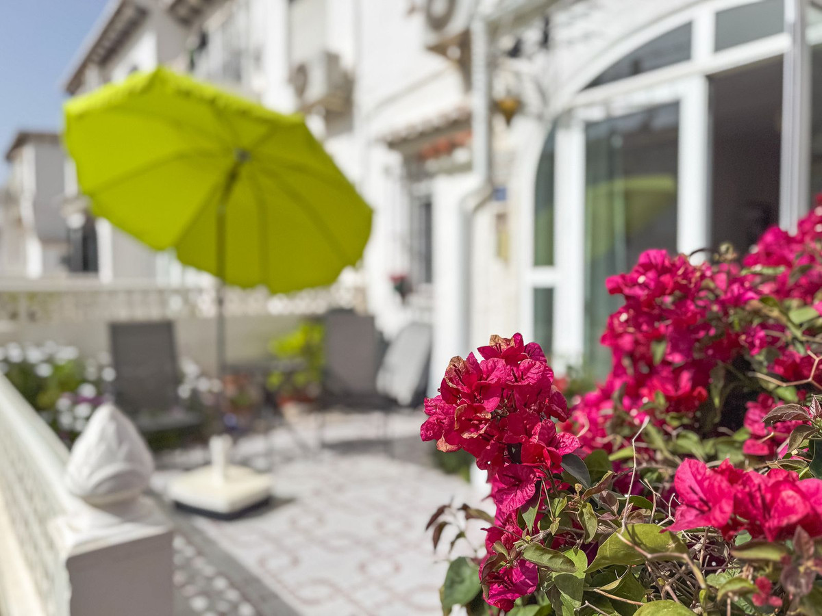 Appartement te koop in Lago Jardin | 1 slaapkamers H5363764