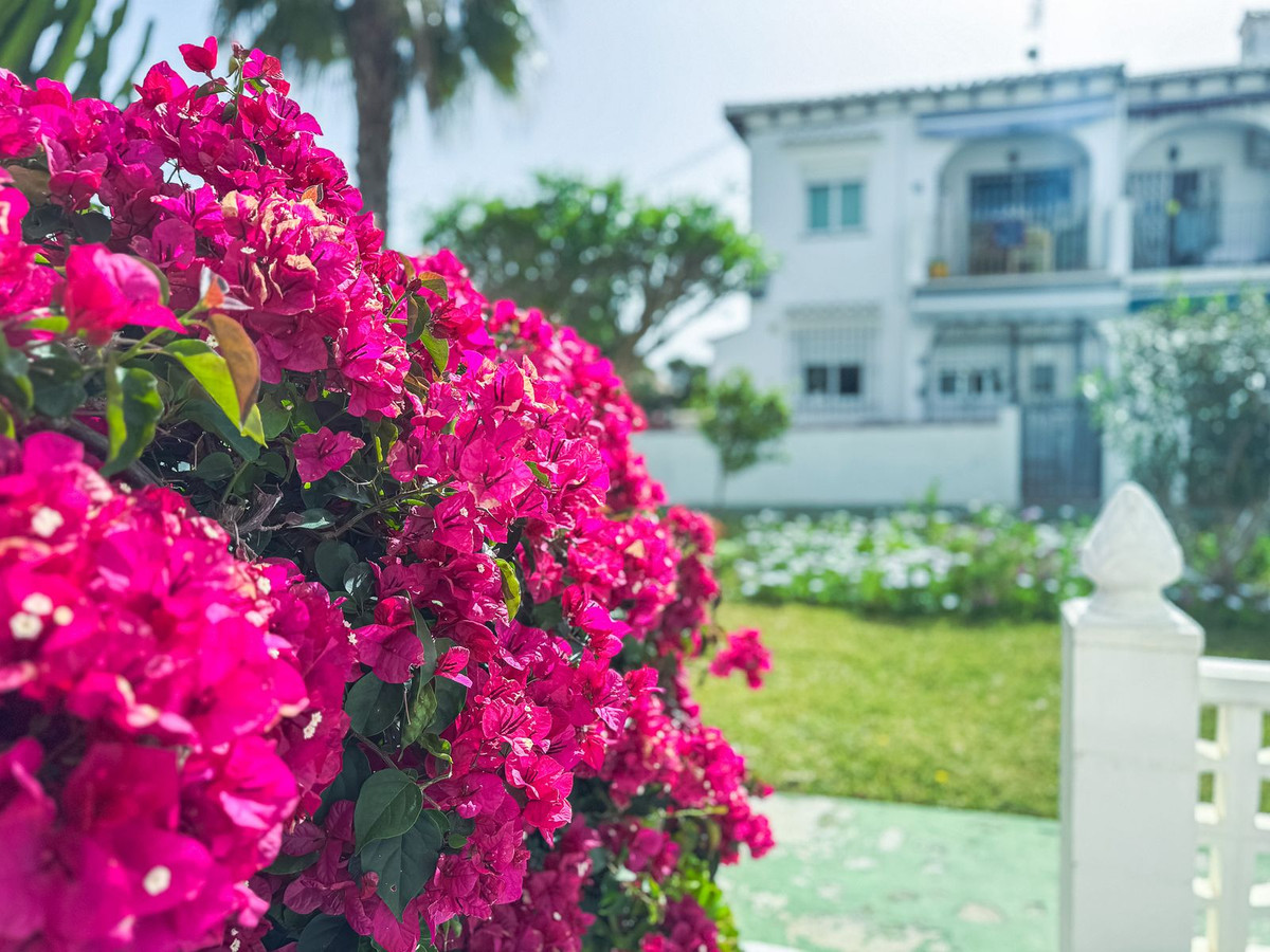 Appartement te koop in Lago Jardin | 1 slaapkamers H5363764