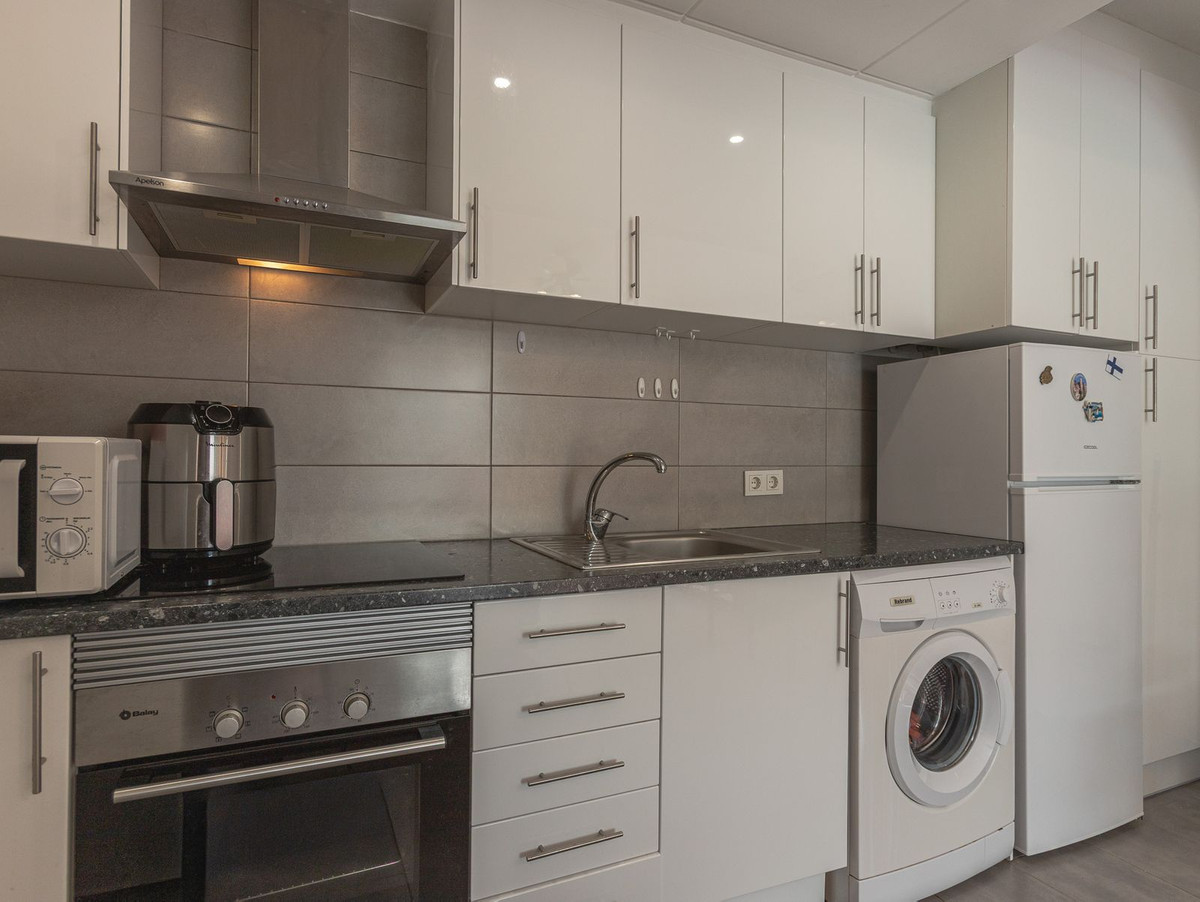 Appartement te koop in Lago Jardin | 1 slaapkamers H5363764