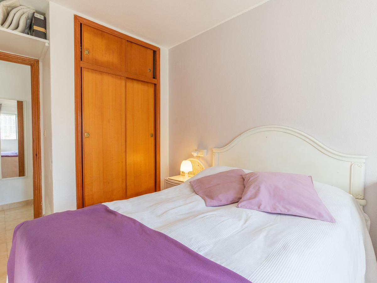 Appartement te koop in Lago Jardin | 1 slaapkamers H5363776